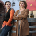 Weingut Wader