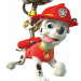 PAW Patrol - Helfer auf vier Pfoten