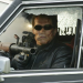 Terminator 3 - Rebellion der Maschinen