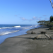 Grenada
