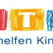 Stars im Einsatz - Die RTL-Spendenmarathon-Reportage