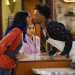 Superior Donuts