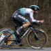 Radsport: Tour of Algarve 2021