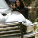 The Mentalist