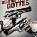 Der blutige Pfad Gottes