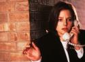 RTL Nitro 22:15: Das Schweigen der Lämmer