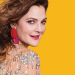 The Drew Barrymore Show