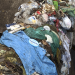 Das Geschäft mit dem Plastik