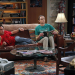 The Big Bang Theory