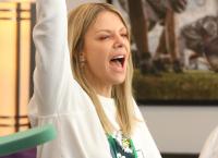 It's Always Sunny in Philadelphia