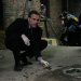 Criminal Intent - Verbrechen im Visier