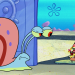 SpongeBob Schwammkopf