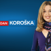 Dober dan, Koro?ka