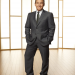 Bilder zur Sendung: Private Practice