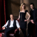 Silent Witness
