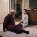 Young Sheldon