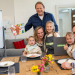 Viel für wenig - Clever kochen mit Björn Freitag