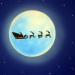 Weihnachtsmann & Co. KG