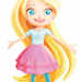 Barbie - Dreamtopia