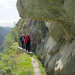 Unsere Wilde Schweiz: Jungfrauenregion
