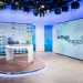 ARD-Mittagsmagazin