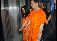 Medical Detectives - Geheimnisse der Gerichtsmedizin