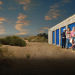 Storage Wars