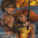 Die Croods