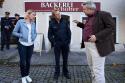 Dieter Fischer in: Die Rosenheim-Cops
