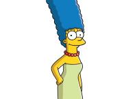 Die Simpsons