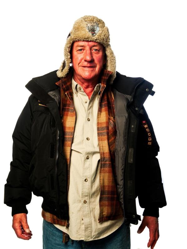 Bild 1 von 24: (4. Staffel) - \