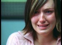 CSI: Den Tätern auf der Spur