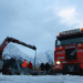 Highway Heroes Norway