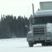 Ice Road Truckers - Gefahr auf dem Eis