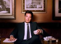 The Tonight Show Starring Jimmy Fallon