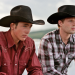 Heartland - Paradies für Pferde