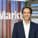 Markt