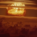 Im Schatten der Bombe - 80 Jahre Hiroshima
