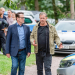 Bild 13