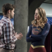 Supergirl