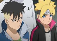 Boruto