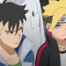 Boruto