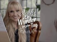 Ein Wunder für jeden Tag