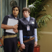 The Big Bang Theory