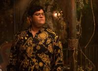 What We Do in the Shadows