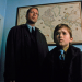 The Sixth Sense