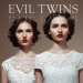 Evil Twins - Killer-Zwillinge
