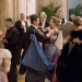 Murdoch Mysteries