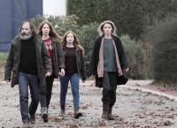 The Returned