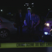 Homicide Hunter - Dem Mörder auf der Spur